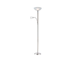 Globo GLOBO 58931LED