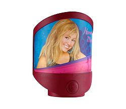 Globo GLOBO 662360
