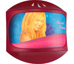 Globo GLOBO 662361