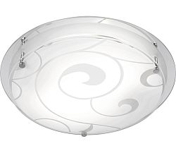 Globo Globo