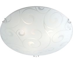 Globo Globo