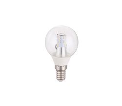 Globo LED Izzó E14/4W/230V