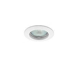 Greenlux beépíthető spotlámpa GU5,3/50W/12V