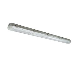 Greenlux Fénycsöves lámpa 2xT8/10W/230V IP65
