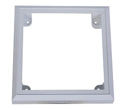Greenlux Keret LED/24W beépíthető lámpához
