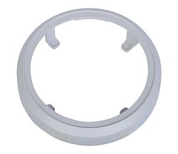 Greenlux Keret LED/24W beépíthető lámpához