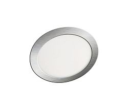Greenlux LED