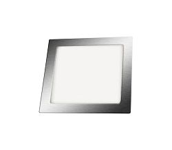 Greenlux LED