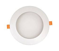 Greenlux LED Beépíthető lámpa 1xLED/18W/230V
