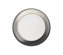 Greenlux LED Beépíthető lámpa LED/12W/230V