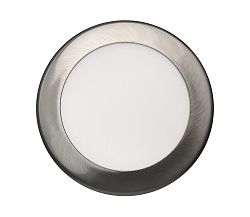 Greenlux LED Beépíthető lámpa LED/24W/230V