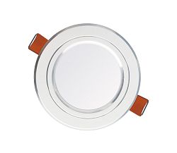 Greenlux LED Beépíthető lámpa LED/5W/230V