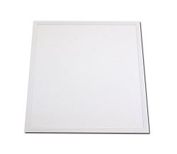 Greenlux LED Beépíthető panel SMD/40W