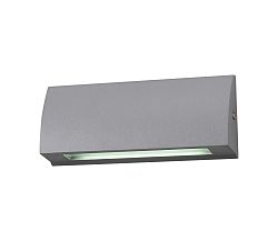 Greenlux LED Fali lámpa LED/16W/230V IP54