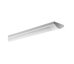 Greenlux LED Fénycsöves lámpa LED/36W/230V