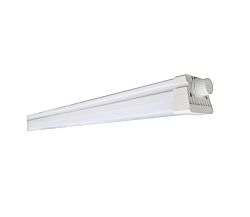 Greenlux LED Fénycsöves lámpa LED/36W/230V IP65