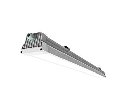 Greenlux LED Fénycsöves lámpa LED/55W/230V