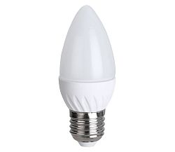 Greenlux LED Izzó DAISY E27/7W/230V 2900K