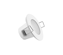 Greenlux LED izzó E27/15W/230V 2900K
