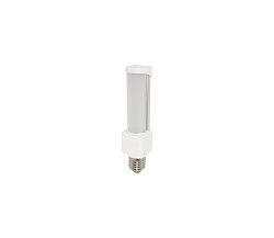 Greenlux LED Izzó E27/6W/230V 6000K