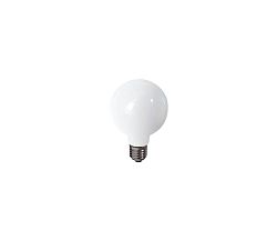 Greenlux LED Izzó E27/8W/230V 6000K