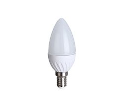 Greenlux LED izzó Greenlux DAISY
