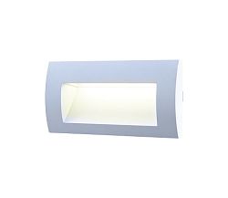 Greenlux LED lépcső megvilágítás SMD/3W/230V