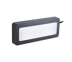 Greenlux LED Lépcsőmegvilágító LED/3W/230V IP65