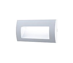 Greenlux LED Lépcsőmegvilágító LED/3W/230V IP65