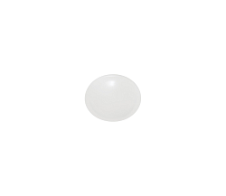 Greenlux LED mennyezeti fali lámpa 1xLED/15W/230V