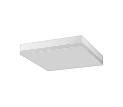 Greenlux LED Mennyezeti lámpa LED/12W/230V IP44