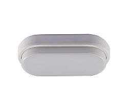Greenlux LED Mennyezeti lámpa LED/12W/230V IP54