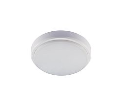 Greenlux LED Mennyezeti lámpa LED/12W/230V IP54