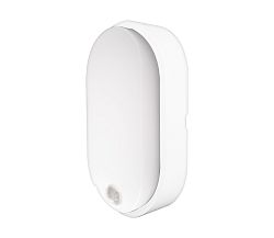 Greenlux LED Mennyezeti lámpa LED/14W/230V IP54