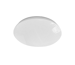 Greenlux LED Mennyezeti lámpa LED/18W/230V