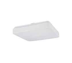 Greenlux LED Mennyezeti lámpa LED/18W/230V