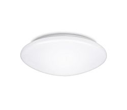 Greenlux LED Mennyezeti lámpa LED/18W/230V