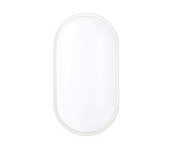 Greenlux LED Mennyezeti lámpa LED/20W/230V IP65