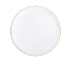 Greenlux LED Mennyezeti lámpa LED/20W/230V IP65