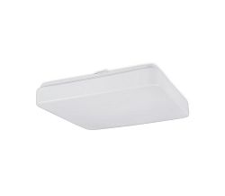 Greenlux LED Mennyezeti lámpa LED/24W/230V