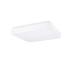 Greenlux LED Mennyezeti lámpa LED/24W/230V
