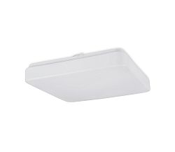 Greenlux LED Mennyezeti lámpa LED/48W/230V