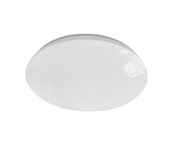 Greenlux LED Mennyezeti lámpa LED/48W/230V