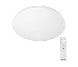 Greenlux LED Mennyezeti lámpa LED/65W/230V