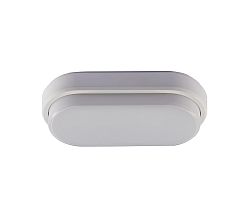 Greenlux LED Mennyezeti lámpa LED/8W/230V IP54