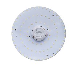 Greenlux LED MODUL LED/24W/230V