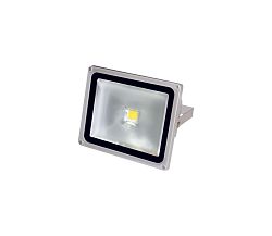 Greenlux LED reflektor 1xLED/30W/230V IP65 6000K