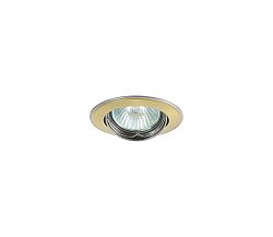 Greenlux Mennyezeti lámpa GU5,3/50W/12V