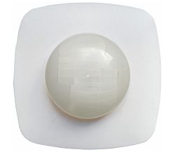 Greenlux Mozgásérzékelő 360° IP20
