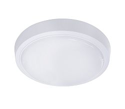 Greenlux Védőrács